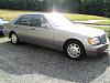 1995 S600 W140 Sedan with Rear Bucket Seat Option ,900-nh-side1.jpg