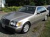 1995 S600 W140 Sedan with Rear Bucket Seat Option ,900-nh-side2.jpg