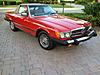 For Sale:1981 Mercedes-Benz 380 SL Survivor - South Carolina-380-sl-7-3-.jpg