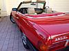 For Sale:1981 Mercedes-Benz 380 SL Survivor - South Carolina-380-sl-4-.jpg