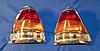 For Sale: W110 IMA Universal NOS taillights-w110-pic1.jpg