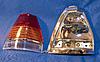 For Sale: W110 IMA Universal NOS taillights-w110-pic4.jpg