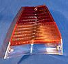 For Sale: W110 IMA Universal NOS taillights-w110-pic5.jpg