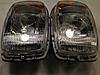 For sale: Rare new (NOS) European style H4 headlights for W114 / W115-sumut.jpg