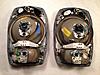 For sale: Rare new (NOS) European style H4 headlights for W114 / W115-h4-taka.jpg