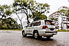 -lc200-09.jpg