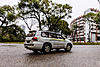 -lc200-10.jpg