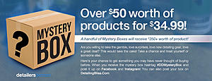 Like taking chances....the Mystery Box at Detailer's Domain-mysterbox15_zpsindsbskp.jpg