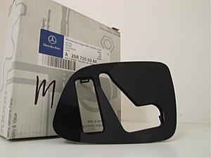 FS: W208 Bird's eye maple trims-rimg0265.jpg