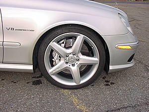 FS: 19" CLS Wheels-dsc00012.jpg