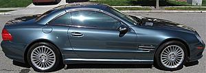 Fs: 2003 Sl500-096.jpg