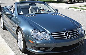 Fs: 2003 Sl500-165.jpg