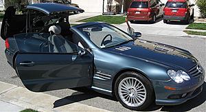 Fs: 2003 Sl500-147.jpg