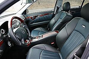 FS: 2005 E55 Loaded w/extras 21K miles-interior12.jpg