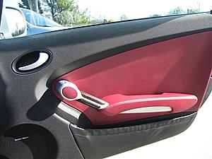 FS: SLK 350 2005 w/ 20020 MILES 000-img_8006.jpg