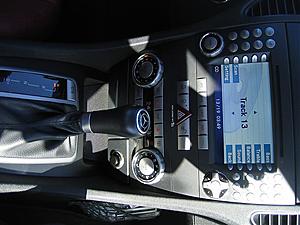 FS: SLK 350 2005 w/ 20020 MILES 000-img_8011.jpg