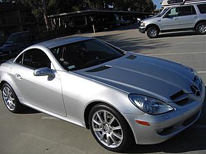 FS: SLK 350 2005 w/ 20020 MILES 000-img_8015.jpg