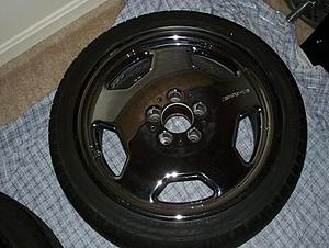 FS: 17" monoblock II chrome rims-wheel-1.jpg