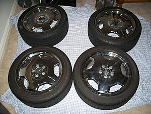 FS: 17" monoblock II chrome rims-wheel-2.jpg