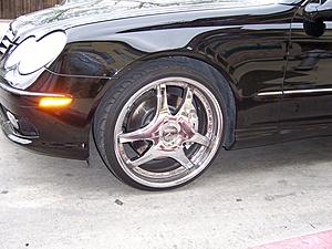 FS: 20 chrome 3pc lowenhart lsr rims + tires-lsr2.jpg