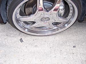 FS: 20 chrome 3pc lowenhart lsr rims + tires-lsr3.jpg