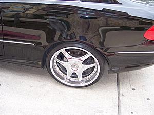 FS: 20 chrome 3pc lowenhart lsr rims + tires-lsr4.jpg