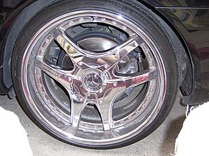 FS: 20 chrome 3pc lowenhart lsr rims + tires-lsr5.jpg