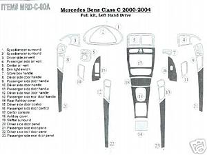 W203 semi-parting out SALE!!!-cf-w203-list.jpg