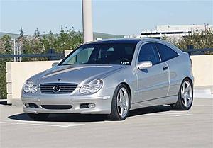 FS:18'' AMG 5 spoke rims with new tires-dsc_0188-small-.jpg