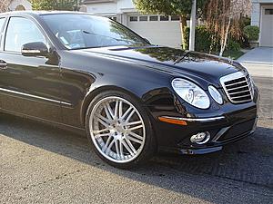 Sold: 20 inch AGIO forged wheels with Falken F452 tires-wheels-008.jpg