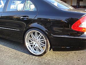 Sold: 20 inch AGIO forged wheels with Falken F452 tires-wheels-010.jpg