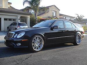 Sold: 20 inch AGIO forged wheels with Falken F452 tires-wheels-005.jpg