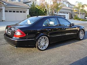Sold: 20 inch AGIO forged wheels with Falken F452 tires-wheels-006.jpg