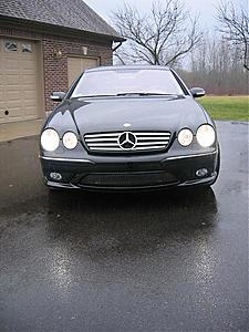 FS: 2005 CL65 AMG V12 - 17K miles-cl65-004.jpg