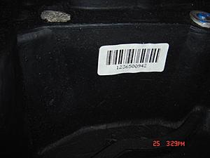 FS: Black W209 steering wheel Brand new!!-dsc01752.jpg