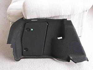 FS or possibly Free Rear coupe drivers side cargo area cover-100_0519.jpg