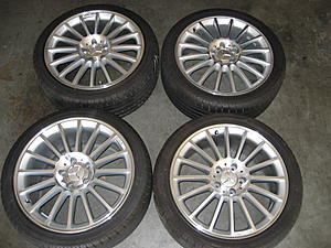 Feeler&quot; 18&quot; AMG wheels/tires off SLK55-100_0552.jpg