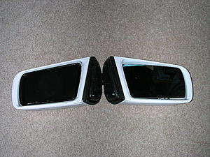 FS: Mirror-dscn4181.jpg