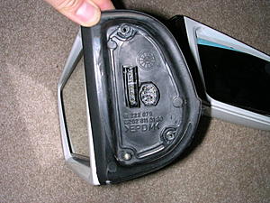 FS: Mirror-dscn4186.jpg
