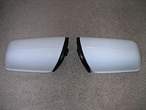 FS: Mirror-dscn4188.jpg