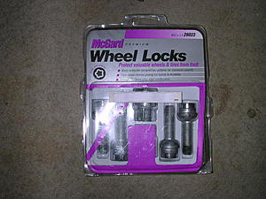 Sold: Wheel locks-dscn4014.jpg