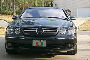 Fs 2003 Cl600-front.jpg