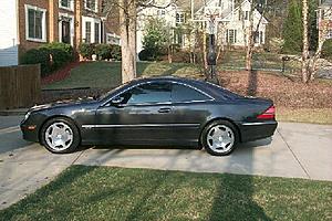 Fs 2003 Cl600-drverside.jpg