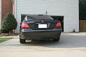 Fs 2003 Cl600-rear.jpg