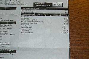Fs 2003 Cl600-original-sticker.jpg