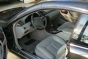 Fs 2003 Cl600-front-interior.jpg