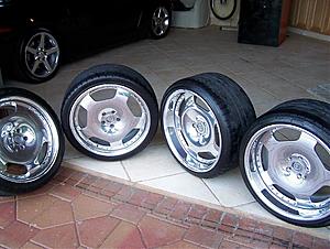 F/S: SL500/55 20" HRE 544 W/Tires-100_0031-2.jpg