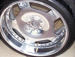 F/S: SL500/55 20" HRE 544 W/Tires-100_0026-2.jpg