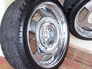 F/S: SL500/55 20" HRE 544 W/Tires-100_0025-2.jpg