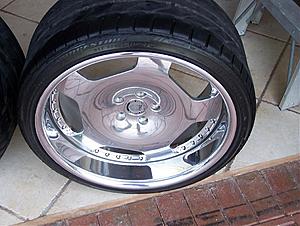 F/S: SL500/55 20" HRE 544 W/Tires-100_0030-2.jpg